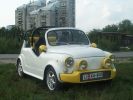 Slika avtomobila Zastava 750