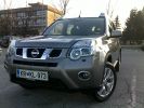Slika avtomobila Nissan X-Trail