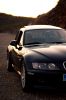 Slika avtomobila Bmw Z3
