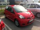Slika avtomobila Toyota Aygo