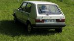 Slika avtomobila VW Golf