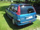 Slika avtomobila Peugeot 206