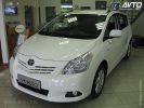 Slika avtomobila Toyota Verso