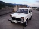Slika avtomobila Lada Niva
