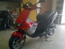 Slika avtomobila Motorna kolesa Gilera