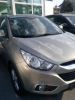 Slika avtomobila Hyundai ix35