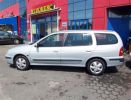 Slika avtomobila Renault Megane