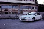 Slika avtomobila Citroen Xantia