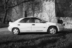 Slika avtomobila Citroen Xantia