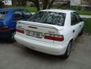 Slika avtomobila Citroen Xantia