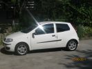 Slika avtomobila Fiat Punto