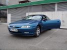 Slika avtomobila Peugeot 406