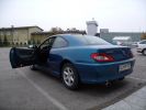 Slika avtomobila Peugeot 406