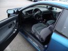 Slika avtomobila Peugeot 406