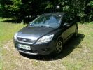 Slika avtomobila Ford Focus