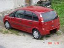 Slika avtomobila Opel Meriva