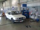 Slika avtomobila VW Golf