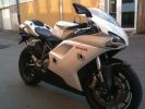 Slika avtomobila Motorna kolesa Ducati