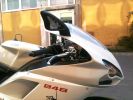 Slika avtomobila Motorna kolesa Ducati