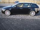 Slika avtomobila Alfa Romeo 159