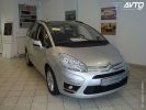Slika avtomobila Citroen C4 Grand Picasso / Grand SpaceTourer