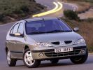 Slika avtomobila Renault Megane