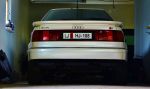 Slika avtomobila Audi S2