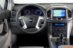 Slika avtomobila Chevrolet Captiva