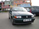 Slika avtomobila VW Polo