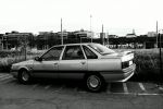 Slika avtomobila Renault R 21