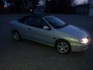 Slika avtomobila Renault Megane