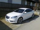 Slika avtomobila Opel Insignia