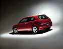 Slika avtomobila Alfa Romeo 147