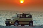 Slika avtomobila Fiat Panda