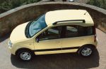 Slika avtomobila Fiat Panda