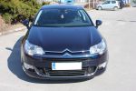 Slika avtomobila Citroen C5