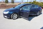 Slika avtomobila Citroen C5