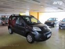 Slika avtomobila Peugeot Partner