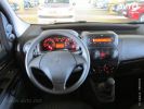 Slika avtomobila Peugeot Partner