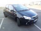 Slika avtomobila Ford Focus C-Max