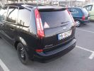 Slika avtomobila Ford Focus C-Max