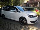 Slika avtomobila VW Touran