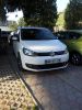 Slika avtomobila VW Touran