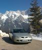 Slika avtomobila Mitsubishi Carisma