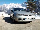 Slika avtomobila Mitsubishi Carisma