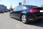 Slika avtomobila Citroen C5