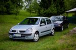 Slika avtomobila Renault Clio