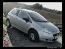 Slika avtomobila Fiat Grande Punto