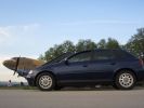 Slika avtomobila Audi A3