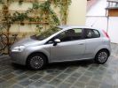 Slika avtomobila Fiat Grande Punto